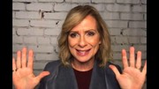 10 Things Christians Need to Tell Their Teens about Sex: Rhonda Stoppe