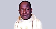 Catholic Priest Burned to Death in NW Nigeria