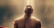 Big George Foreman Film to Tell 'Miraculous' Faith-Centric Story of Pastor-Boxer