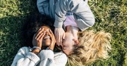 False Connections through Gossip