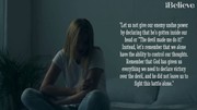 4 Ways We Are Often Wrong about How Satan Works