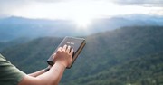 When You Need Help Carrying Responsibility - Your Nightly Prayer - August 22
