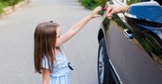 5 Critical Rules to Teach Your Kids to Help Them Stay Safe