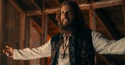 ‘Jesus Revolution’ Director Launches Studio with Bold Vision: a ‘New Era for Values-Based Films’