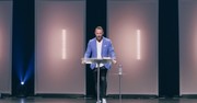 10 Things No One Ever Told You about Being a Pastor