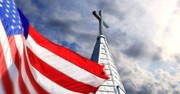 What Are the Most Popular Denominations in the US?