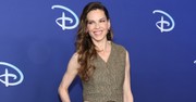 Jesus Revolution Filmmakers Announce New Film, Ordinary Angels, Starring Hilary Swank