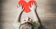 Proclaiming Human Dignity with Infectious Joy: Heart by Max