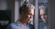 A Prayer for the Discouraged Heart - Your Daily Prayer - April 8