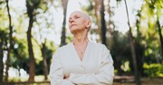 7 Powerful Prayers for Those Battling Cancer 