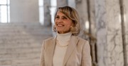 Päivi Räsänen Faces Second Trial over Her Biblical Views on Marriage