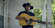 'Bye Mom' Heartbreaking Country Song From Chris Janson