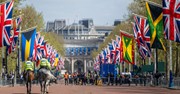 7 Biblical Symbols You'll See at King Charles III's Coronation 