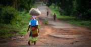 The Historic Connection Between Sierra Leone and William Wilberforce