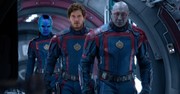 4 Things Parents Should Know about Guardians of the Galaxy Vol. 3