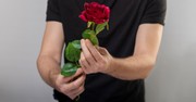 Love, God, and 'The Bachelor'