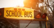 Redeeming Public Education