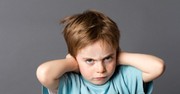 Sharpen Your Communication! Telling the Truth of the Gospel