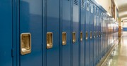 New Jersey AG Sues 3 School Districts over Policies Requiring Parental Notifications for Student Gender Identity Changes