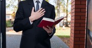 10 Things Everyone Should Know about Jehovah's Witnesses and Their Beliefs