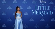 4 Things Parents Should Know about The Little Mermaid, Disney’s Live-Action Remake