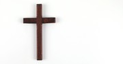 2 Corinthians 5:15 w/ Rhonda Stoppe - Crosswalk PLUS Video Devotional for June 3, 2025 