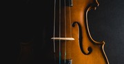An Instrument, a Refugee, and the Weight of Beauty