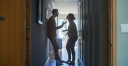 Where Does God Use Anger in a Healthy Marriage? - PLUS Marriage Devotional 