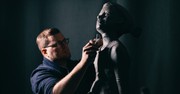 What it Means to 'Be Made in the Image of God'