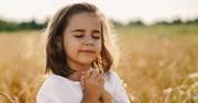 How to Share the Gospel with Children