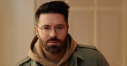 Danny Gokey - Peace - Christian Music Videos