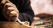 Why Your Work Matters... and Why it Doesn't