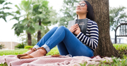 7 Prayer and Scripture Habits to Boost Your Faith This Summer