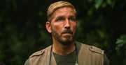 Jim Caviezel: Sound of Freedom Could Be the Uncle Tom's Cabin of the 21st Century