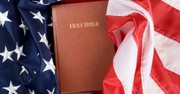  10 Day Bible Study to Strengthen Your Faith before the Presidential Election