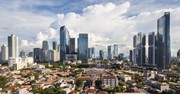Churches in Indonesia Fight to Regain Worship Venues
