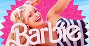 5 Themes in Barbie That Will Surprise You