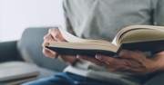 100 Books Every Christian Should Read 