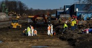 Ohio Church to Host Researchers Studying Effects of East Palestine Chemical Spill, Train Derailment