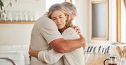 7 Ways to Support a Spouse with Depression