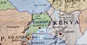 Teenager in Uganda Locked Up and Starved for Becoming Christian