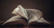 When Fear Keeps You Stuck, Trust God’s Given Word - Crosswalk PLUS Video Devotional