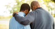 How Howard Hendricks Taught Me the Importance of Mentorship