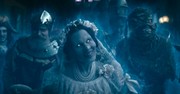 Disney's Haunted Mansion Features 'Strong Occult Worldview,' Movieguide Warns