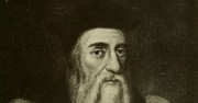 Is the Reformation Over?