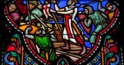 What Are the Differences Between Christians and Muslims?
