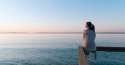 How to Find Peace When You Miss the Way Things Were - iBelieve Truth: A Devotional for Women - August 26, 2026