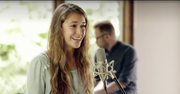  ‘Trust In You’ – Beautiful Worship Song From Lauren Daigle