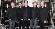 MercyMe Tops Christian Record Chart with 19th No. 1 Single 'To Not Worship'