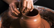 A Prayer for God to Use Me - Your Daily Prayer - April 25